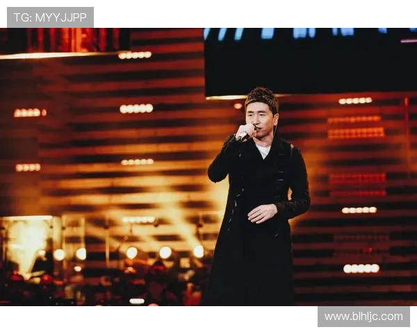佩佩焕发新生在对抗成功及创造机会等多个数据上全场领跑助力球队制胜 佩佩焕发新生在对抗成功及创造机会等多个数据上全场领跑助力球队制胜