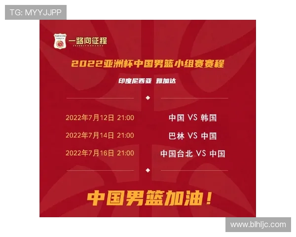 中国后卫官宣留洋三年冲击NBA再创辉煌之路 中国后卫官宣留洋三年冲击NBA再创辉煌之路