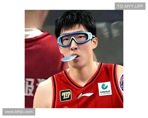 周琦分享现场观赛体验男双轻松获胜令人振奋 周琦分享现场观赛体验男双轻松获胜令人振奋