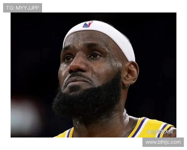 NBA新赛季25大球星评选揭晓谁将荣膺第四分卫的桂冠 NBA新赛季25大球星评选揭晓谁将荣膺第四分卫的桂冠