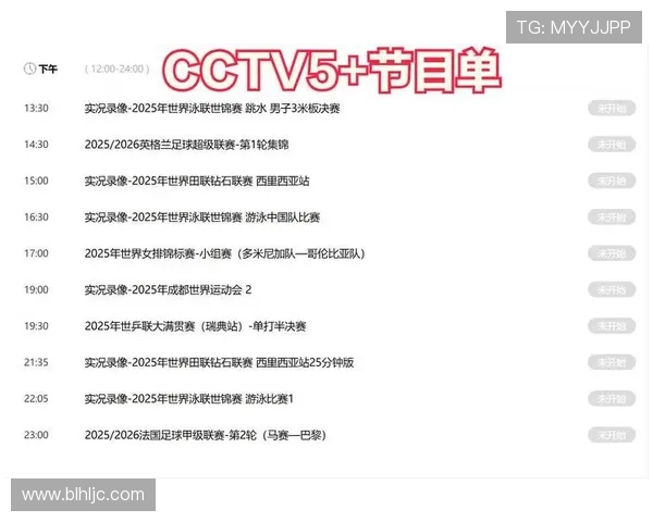 足球比赛直播应用推荐及各大平台特点分析 足球比赛直播应用推荐及各大平台特点分析