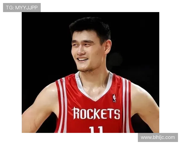 厦门姚明上班日常揭秘:从篮球巨星到职场精英的转型之路