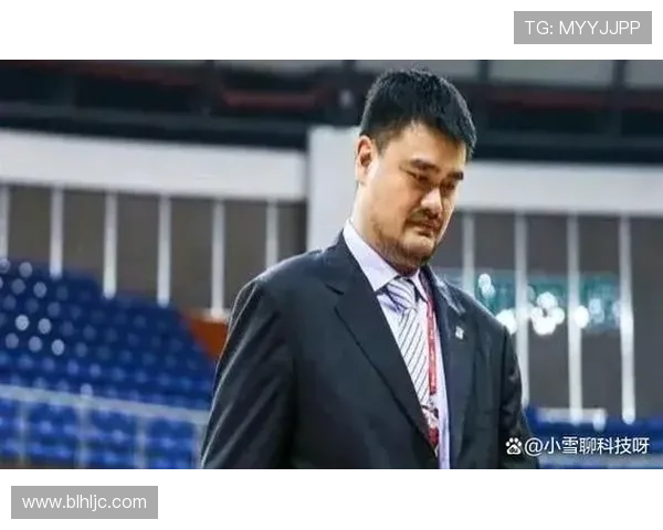 范甘迪与姚明的战术创新与篮球理念深度解析