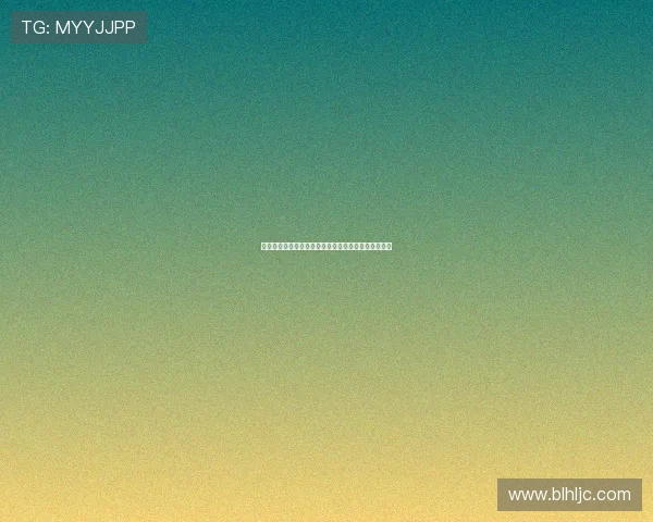 霍姆格伦畅谈夺冠喜悦冠军旗帜将永远飘扬在俄城上空