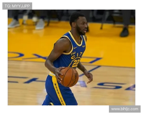 魔术前锋立志减重成功全勤赛季目标坚定不移