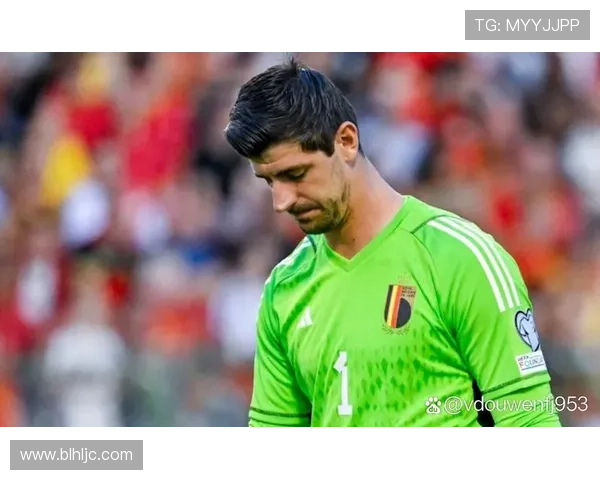 阿隆索：赫伊森、阿诺德与卡瓦哈尔因伤缺阵 库尔图瓦是世界最佳门将