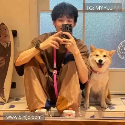 成多心