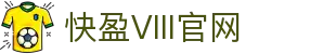 快盈VIII-专注于赚钱的利器