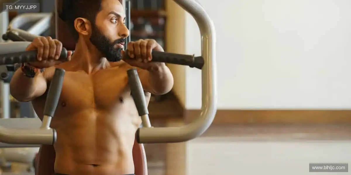 📱实时直播，超清画质，让你不错过每一个精彩瞬间！🏀