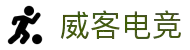 威客电竞(vkgame)-为竞技而生