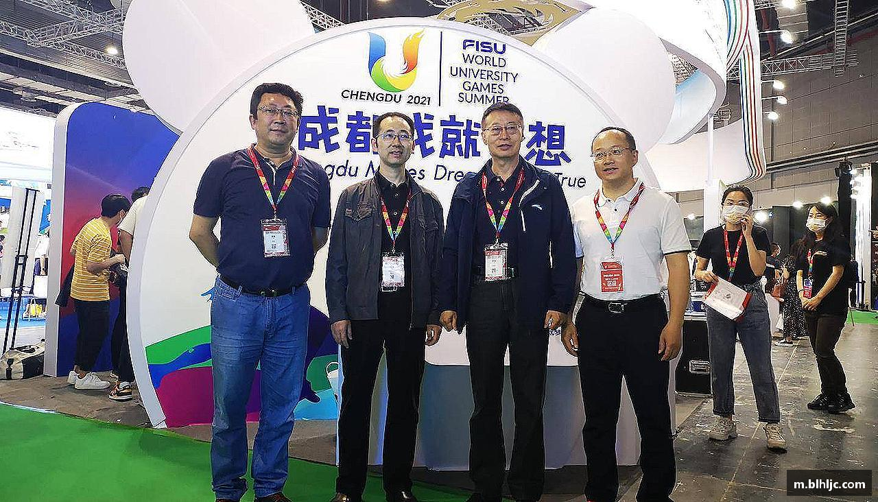 6686官网搏击激情，燃烧梦想！